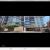 ขายคอนโดอาคารชุด เดอะนิช สุขุมวิท49 ชั้น7 อาคาร1 ขนาด 47.69 ตร.ม. ถนนสุขุมวิท เขตวัฒนา กรุงเทพฯ 